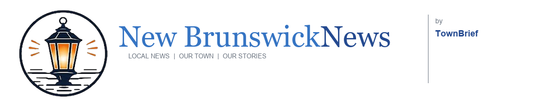 The New Brunswick NJ Post